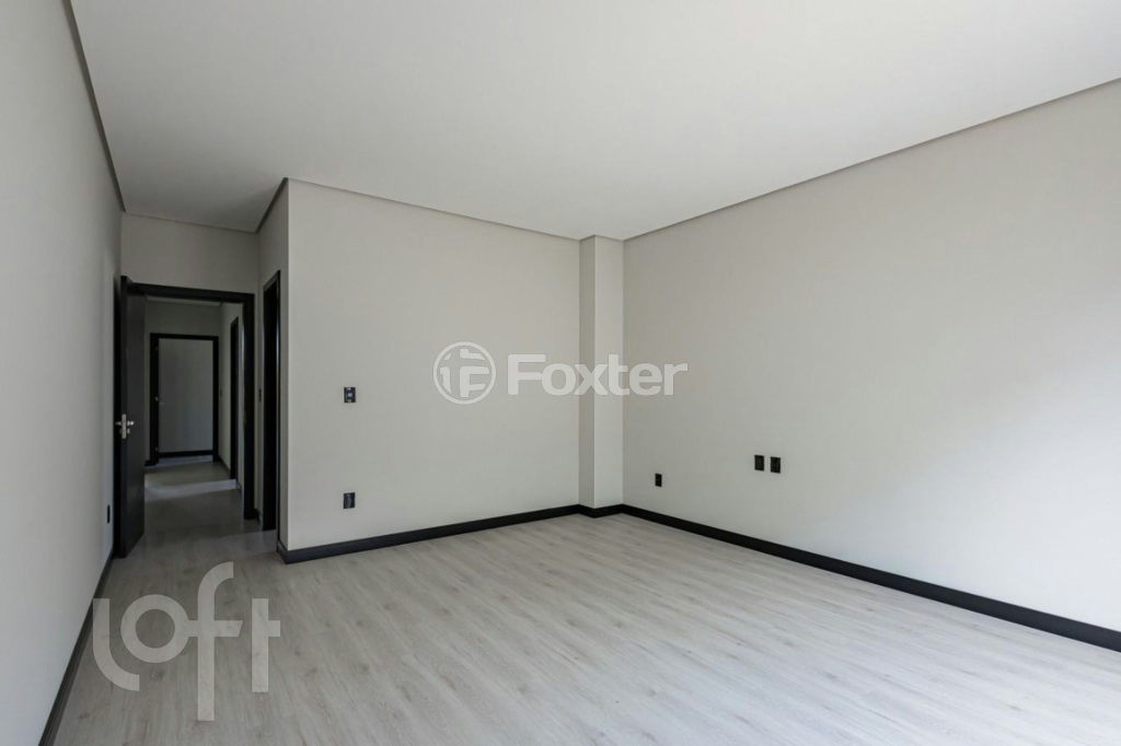 Casa de Condomínio à venda com 3 quartos, 197m² - Foto 16
