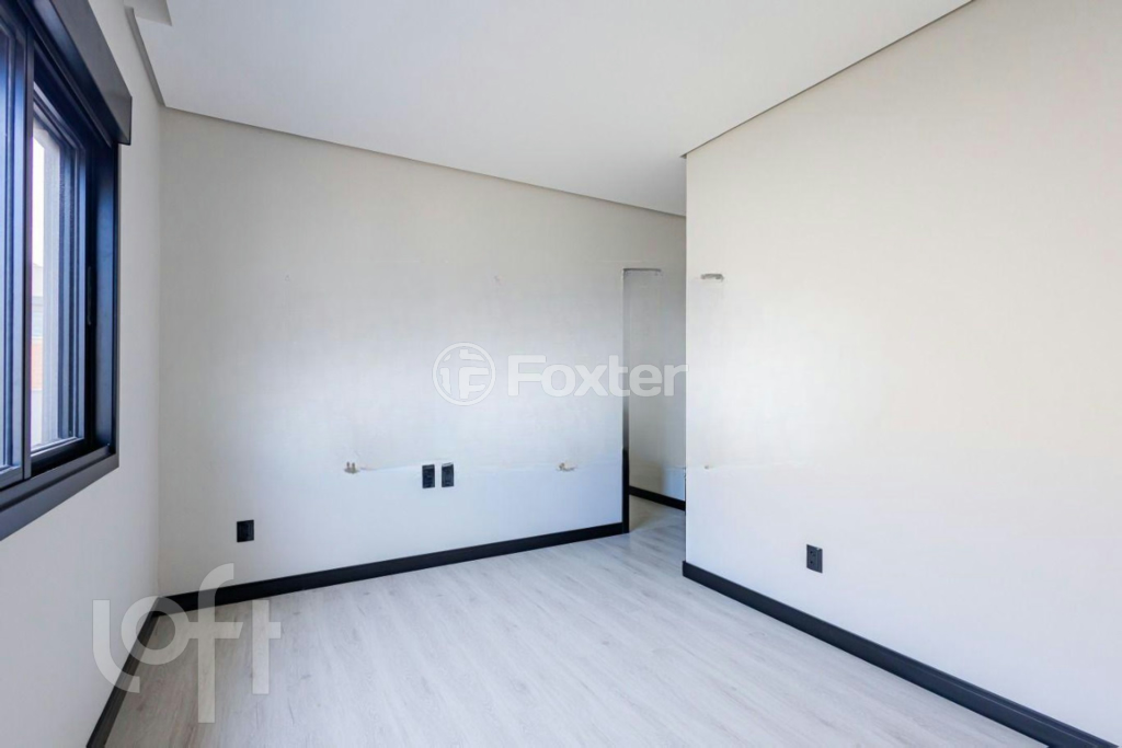 Casa de Condomínio à venda com 3 quartos, 197m² - Foto 17