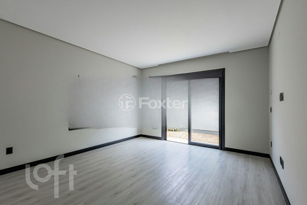 Casa de Condomínio à venda com 3 quartos, 197m² - Foto 15