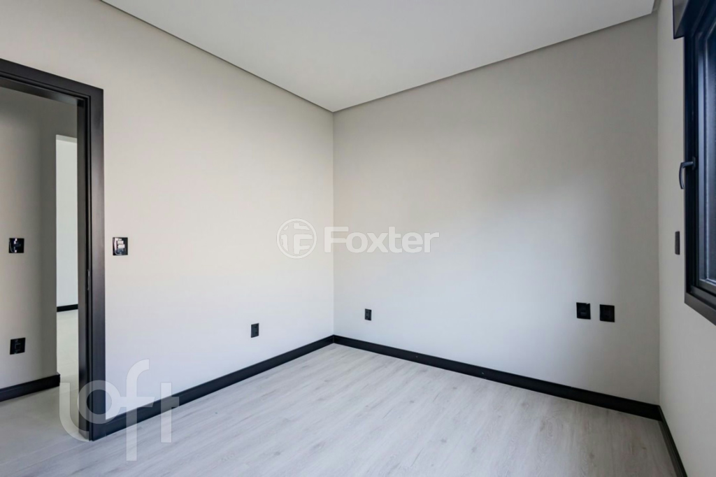 Casa de Condomínio à venda com 3 quartos, 197m² - Foto 14