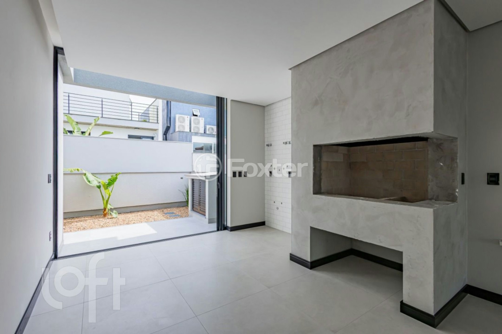 Casa de Condomínio à venda com 3 quartos, 197m² - Foto 25