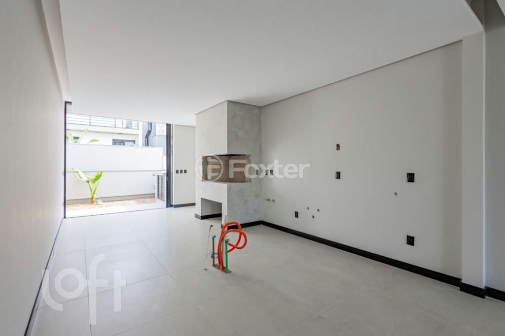 Casa de Condomínio à venda com 3 quartos, 197m² - Foto 24