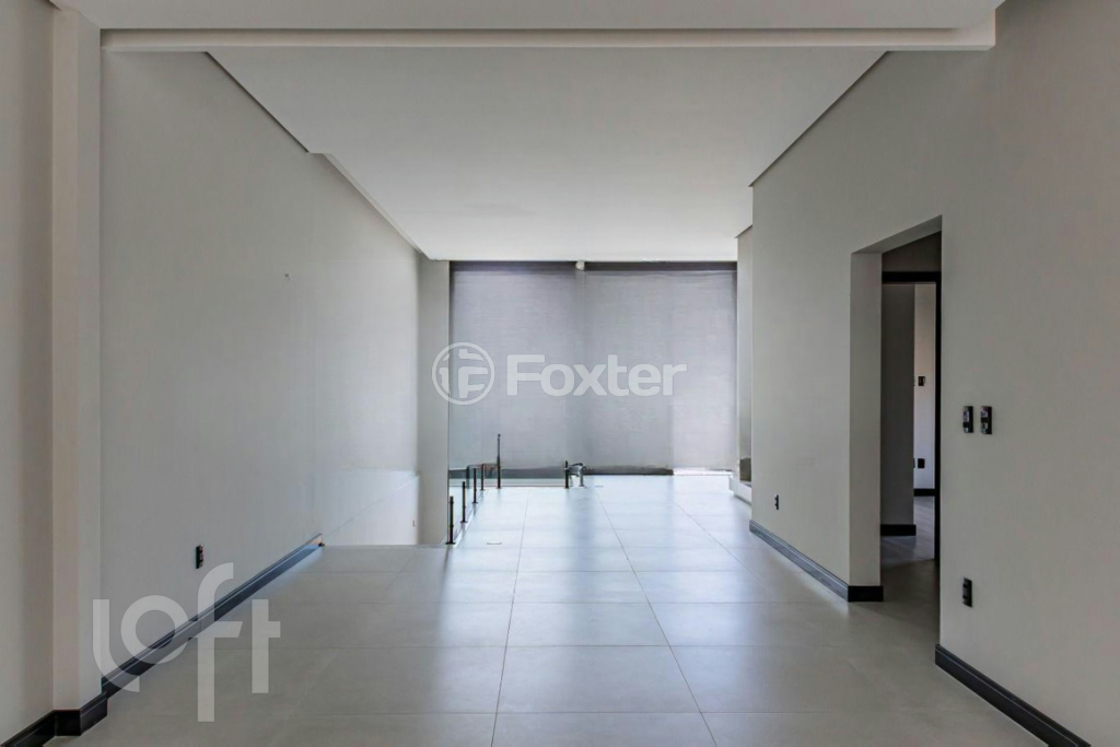 Casa de Condomínio à venda com 3 quartos, 197m² - Foto 9