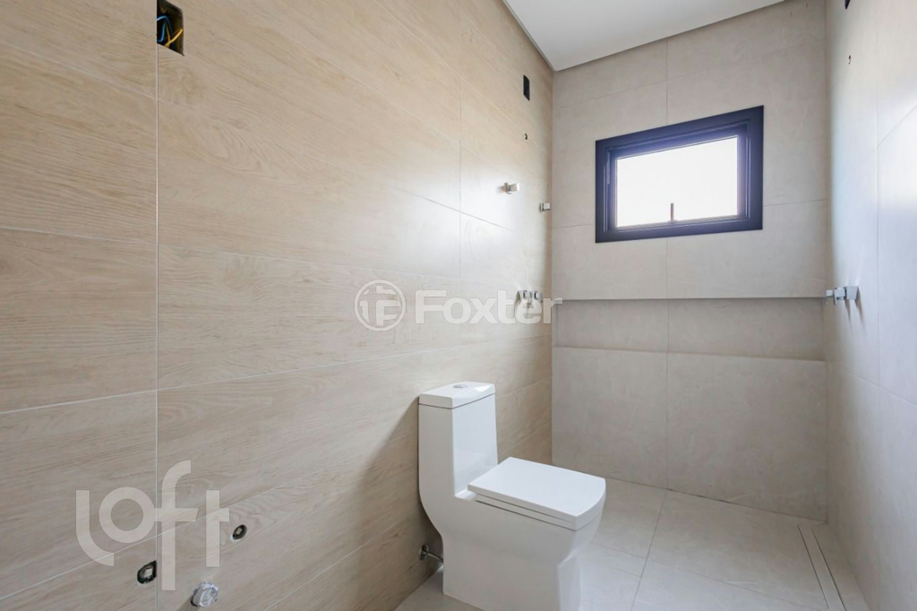 Casa de Condomínio à venda com 3 quartos, 197m² - Foto 20