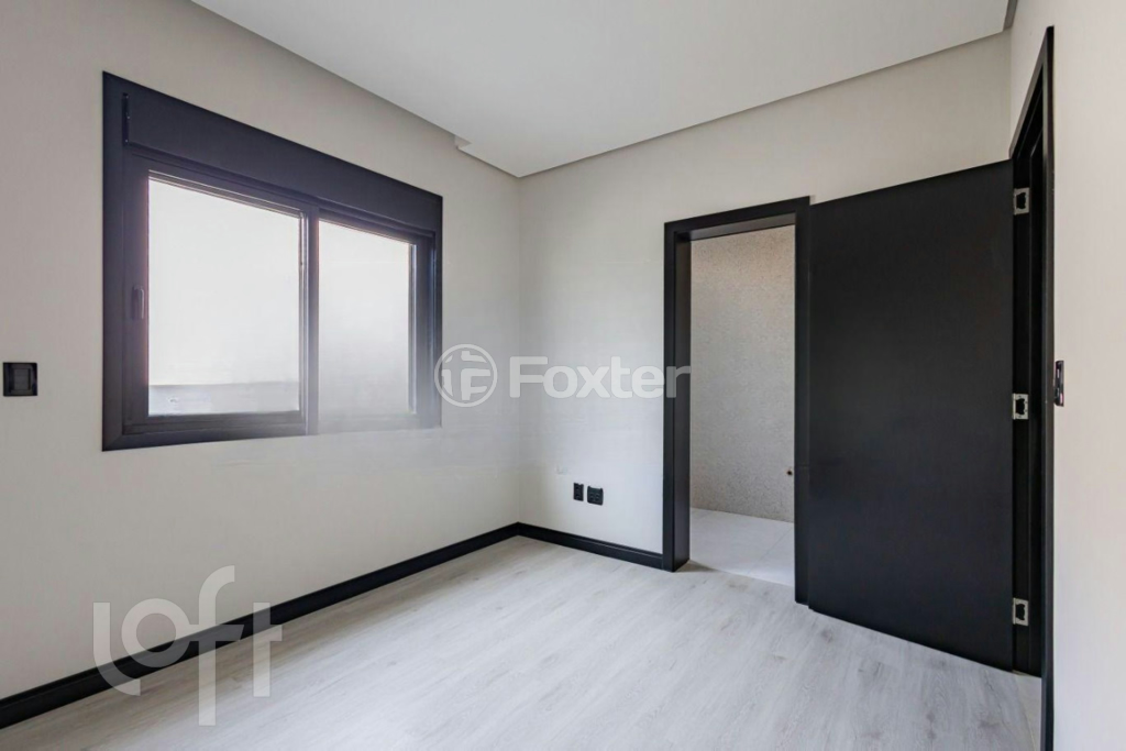 Casa de Condomínio à venda com 3 quartos, 197m² - Foto 10