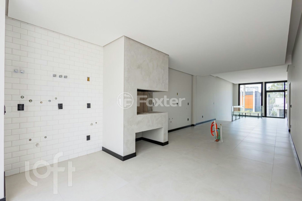 Casa de Condomínio à venda com 3 quartos, 197m² - Foto 27