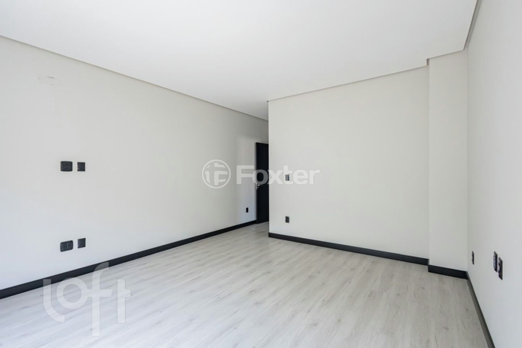 Casa de Condomínio à venda com 3 quartos, 197m² - Foto 13
