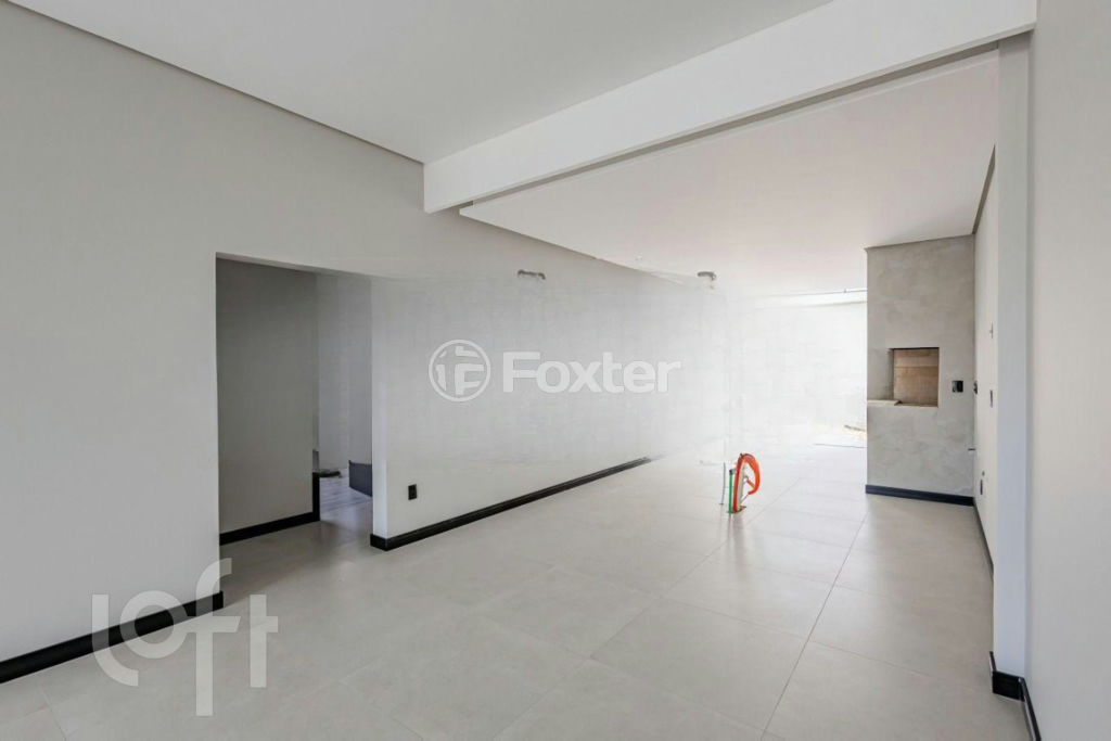 Casa de Condomínio à venda com 3 quartos, 197m² - Foto 23