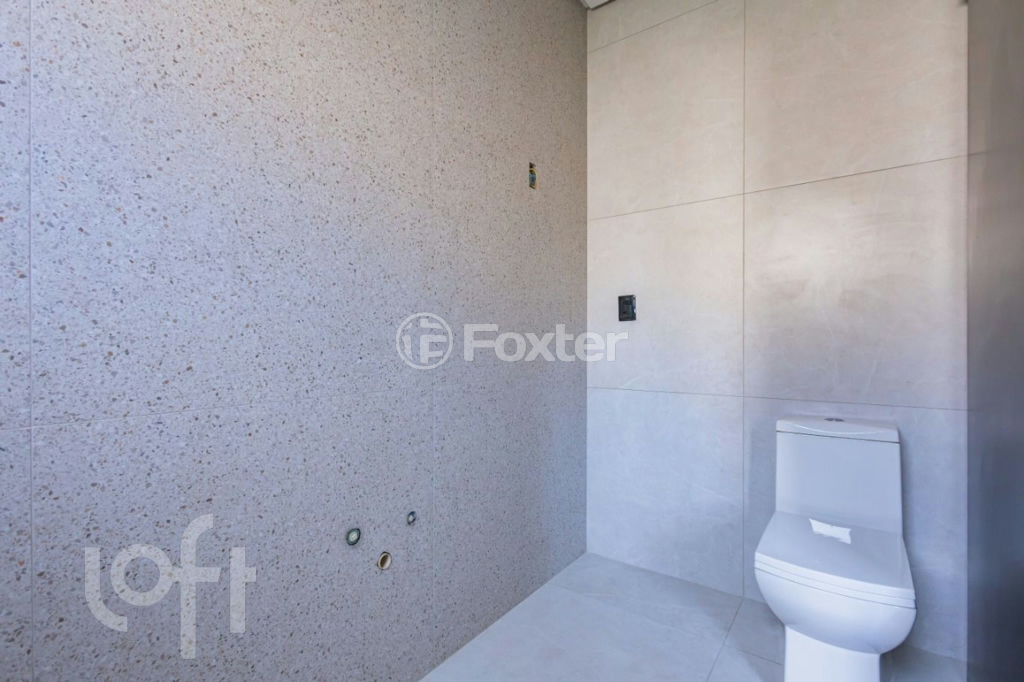 Casa de Condomínio à venda com 3 quartos, 197m² - Foto 19