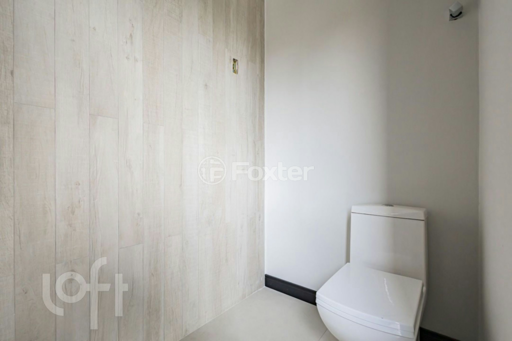 Casa de Condomínio à venda com 3 quartos, 197m² - Foto 7