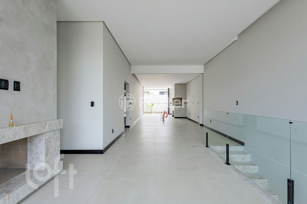 Casa de Condomínio à venda com 3 quartos, 197m² - Foto 8