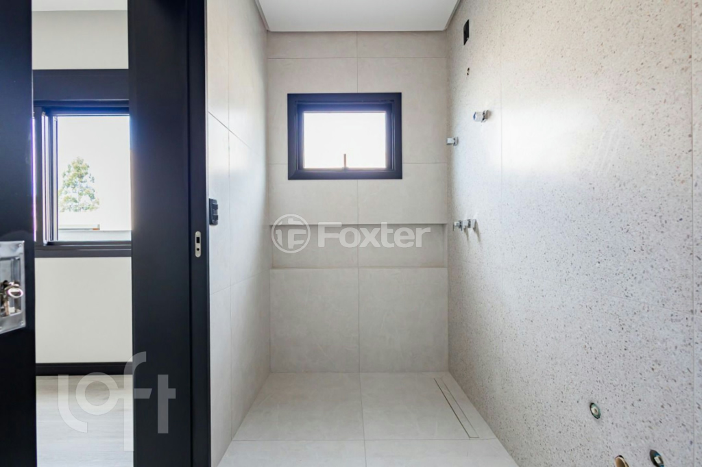 Casa de Condomínio à venda com 3 quartos, 197m² - Foto 18