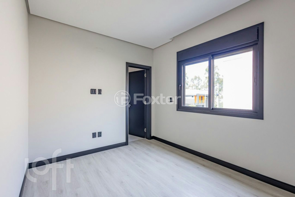 Casa de Condomínio à venda com 3 quartos, 197m² - Foto 12