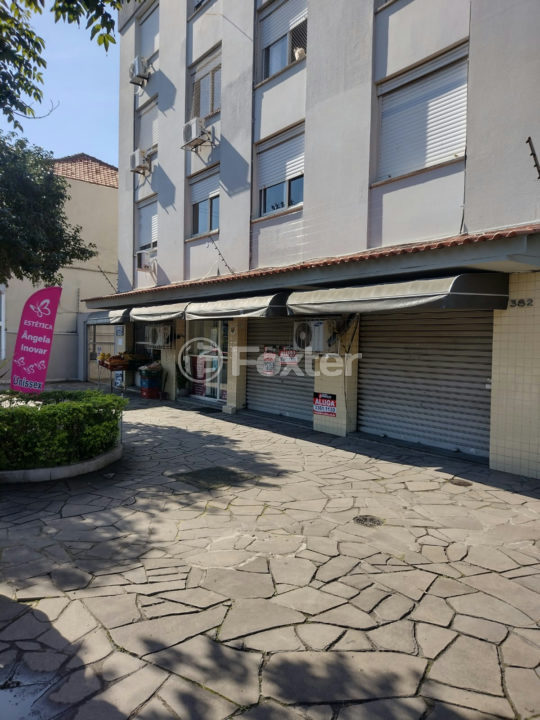 Loja-Salão à venda, 38m² - Foto 12