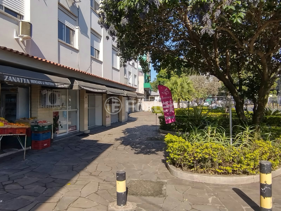 Loja-Salão à venda, 38m² - Foto 4