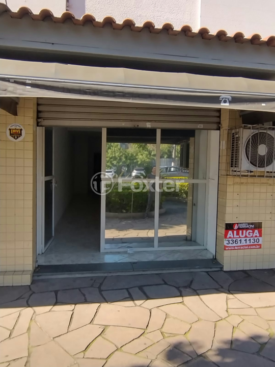 Loja-Salão à venda, 38m² - Foto 5