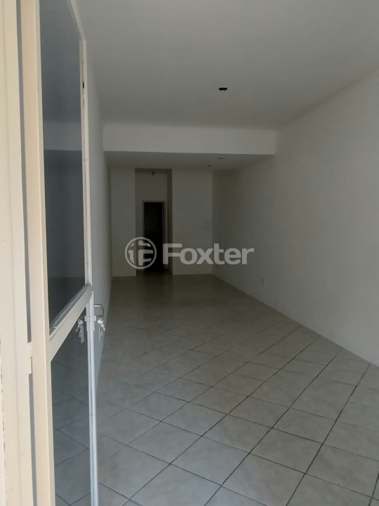 Loja-Salão à venda, 38m² - Foto 6