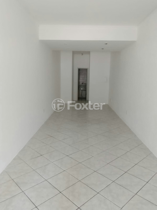 Loja-Salão à venda, 38m² - Foto 7
