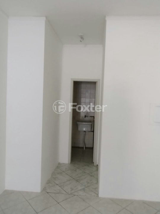 Loja-Salão à venda, 38m² - Foto 9