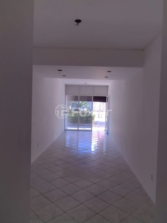 Loja-Salão à venda, 38m² - Foto 10