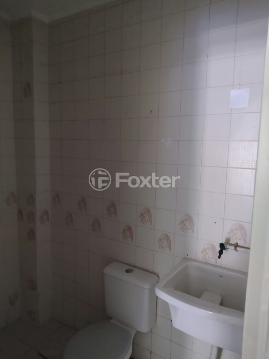 Loja-Salão à venda, 38m² - Foto 11