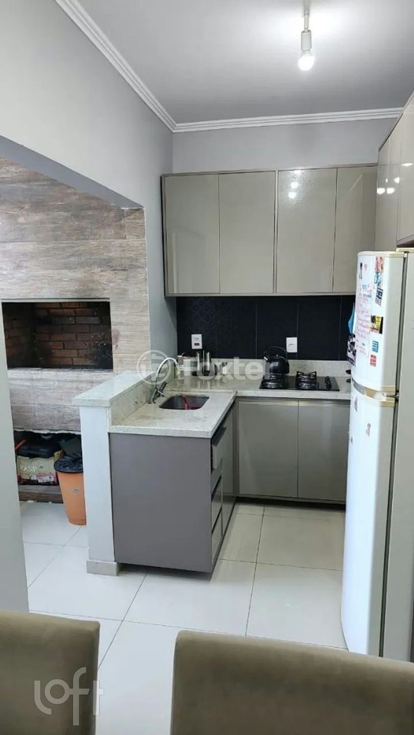 Cobertura à venda com 3 quartos, 154m² - Foto 12
