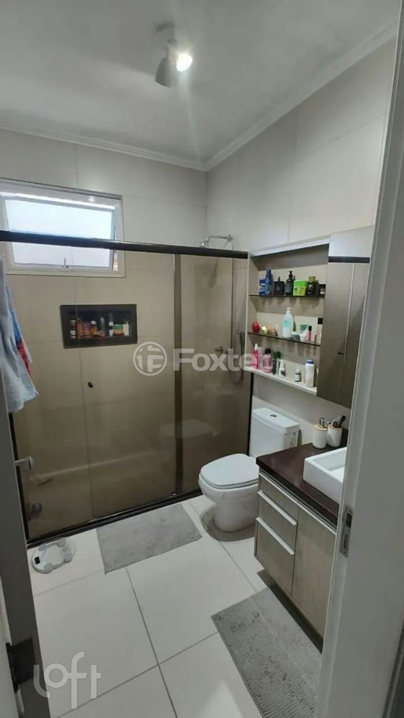 Cobertura à venda com 3 quartos, 154m² - Foto 6
