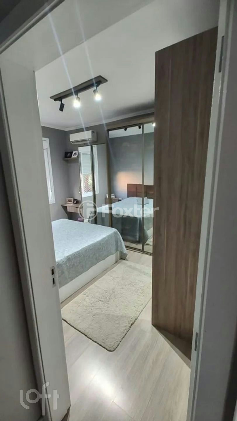 Cobertura à venda com 3 quartos, 154m² - Foto 16