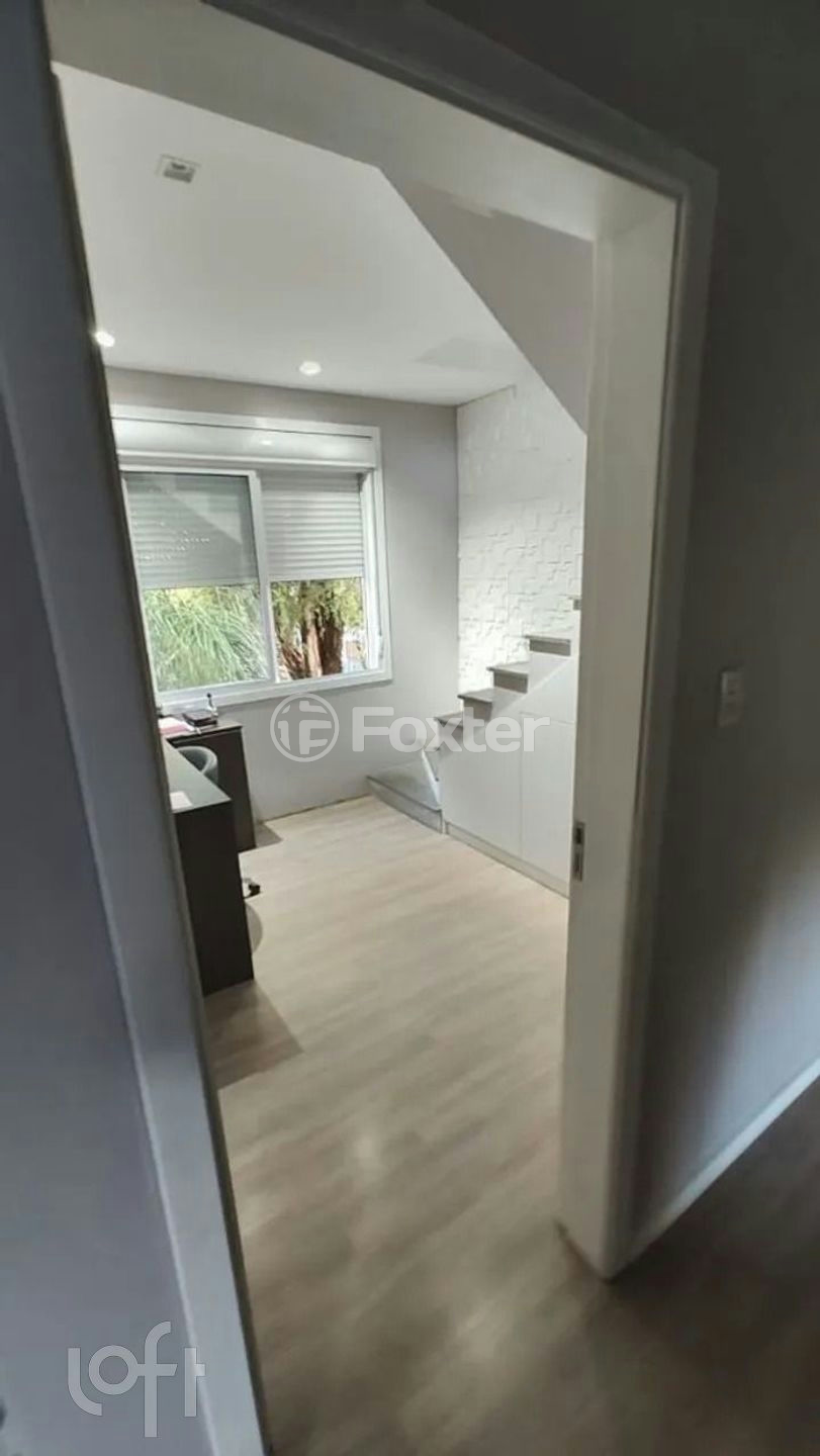 Cobertura à venda com 3 quartos, 154m² - Foto 11