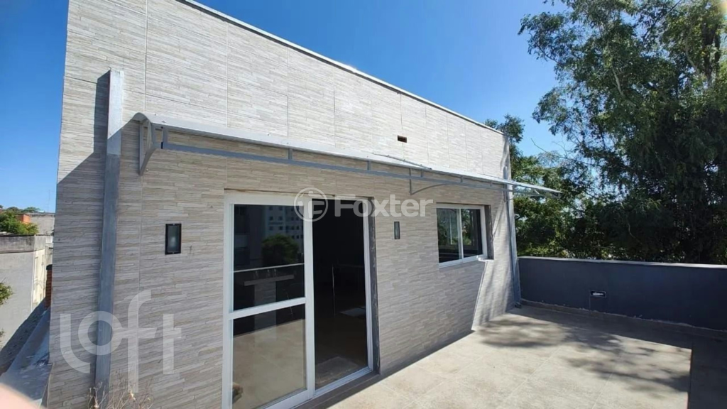 Cobertura à venda com 3 quartos, 154m² - Foto 7