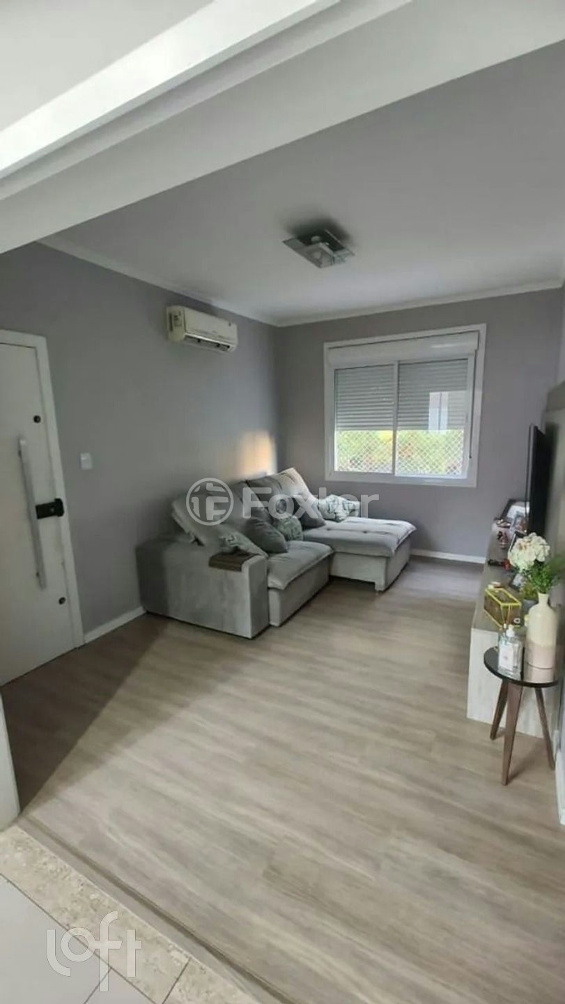 Cobertura à venda com 3 quartos, 154m² - Foto 10