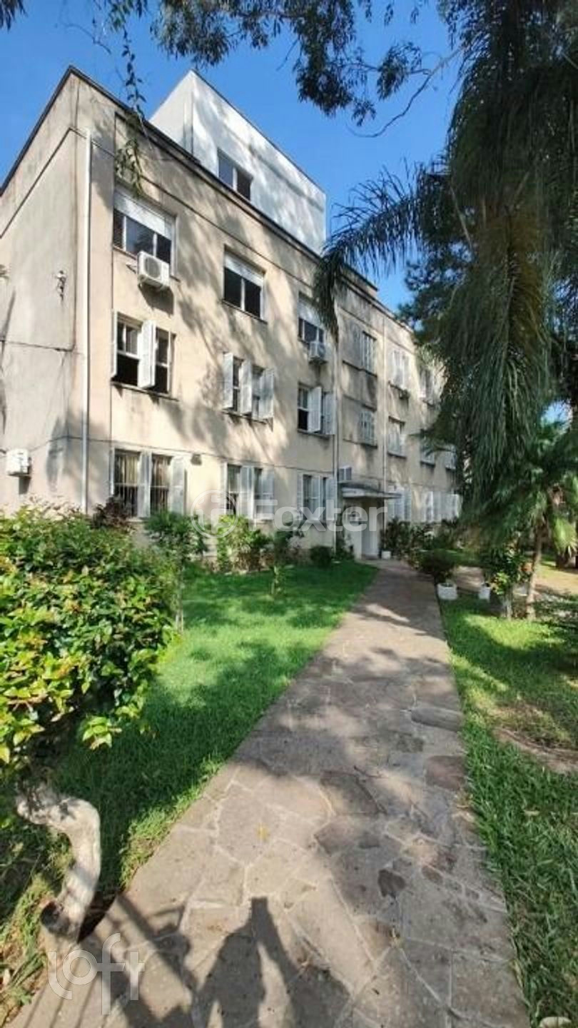 Cobertura à venda com 3 quartos, 154m² - Foto 9