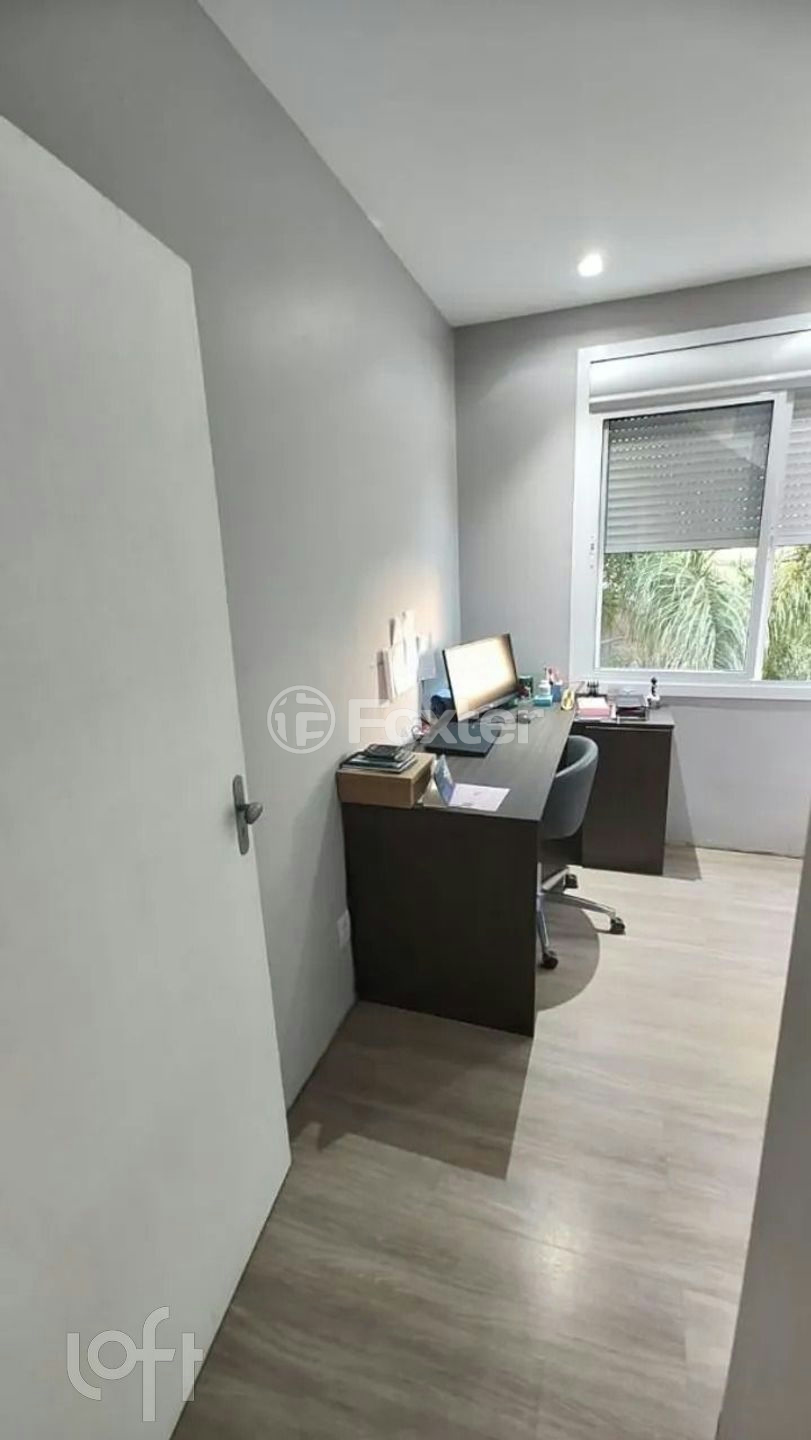 Cobertura à venda com 3 quartos, 154m² - Foto 5