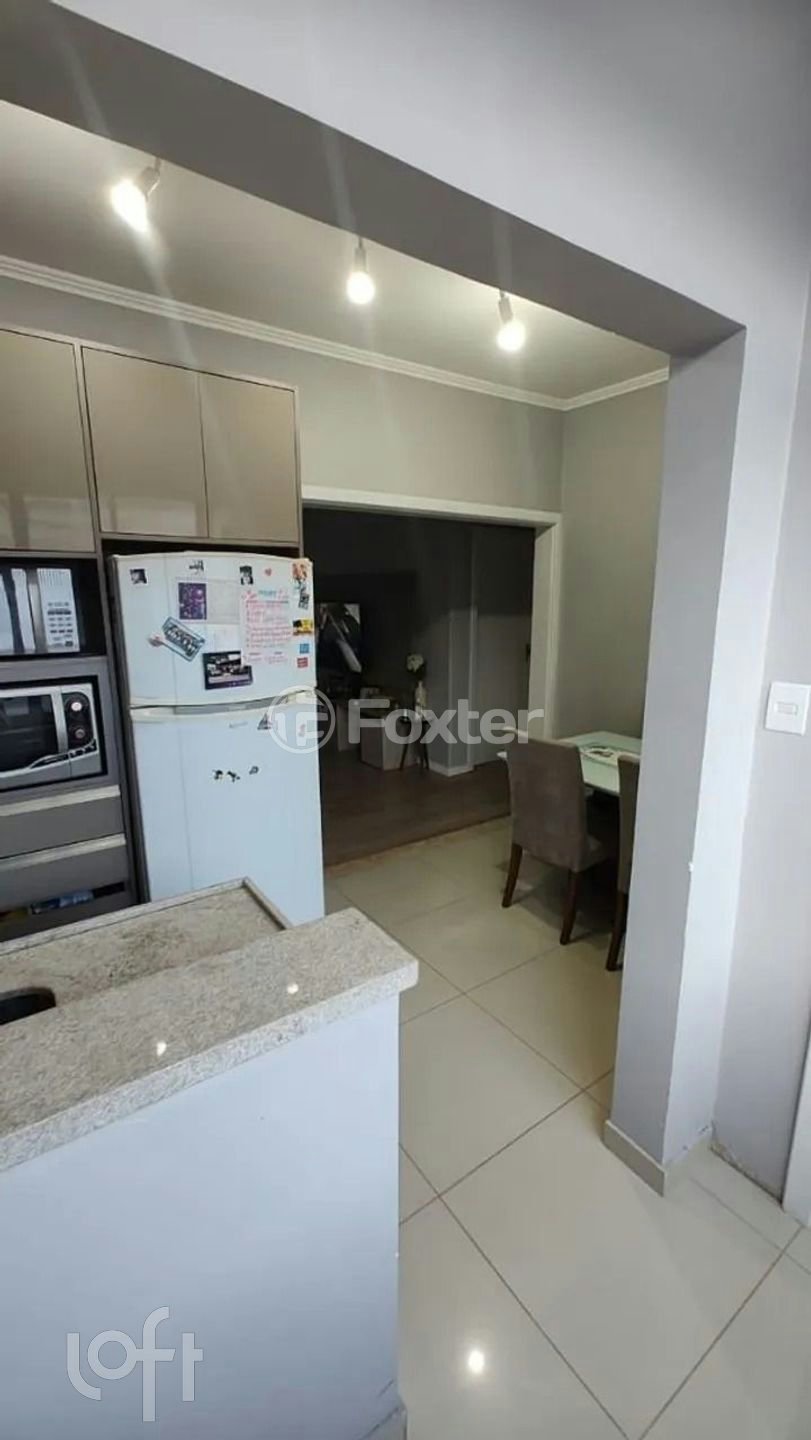 Cobertura à venda com 3 quartos, 154m² - Foto 14