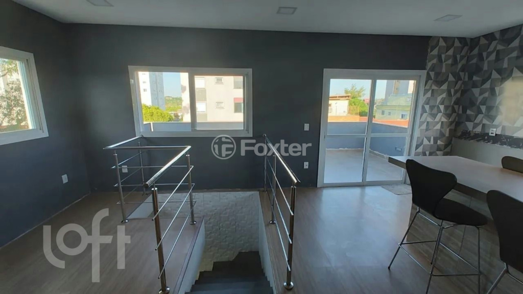 Cobertura à venda com 3 quartos, 154m² - Foto 18