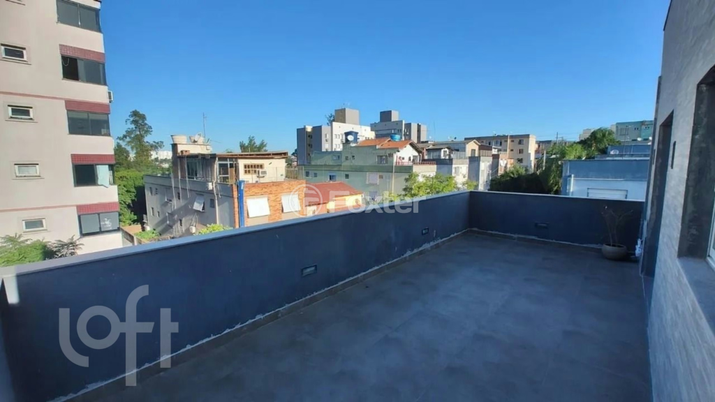 Cobertura à venda com 3 quartos, 154m² - Foto 17