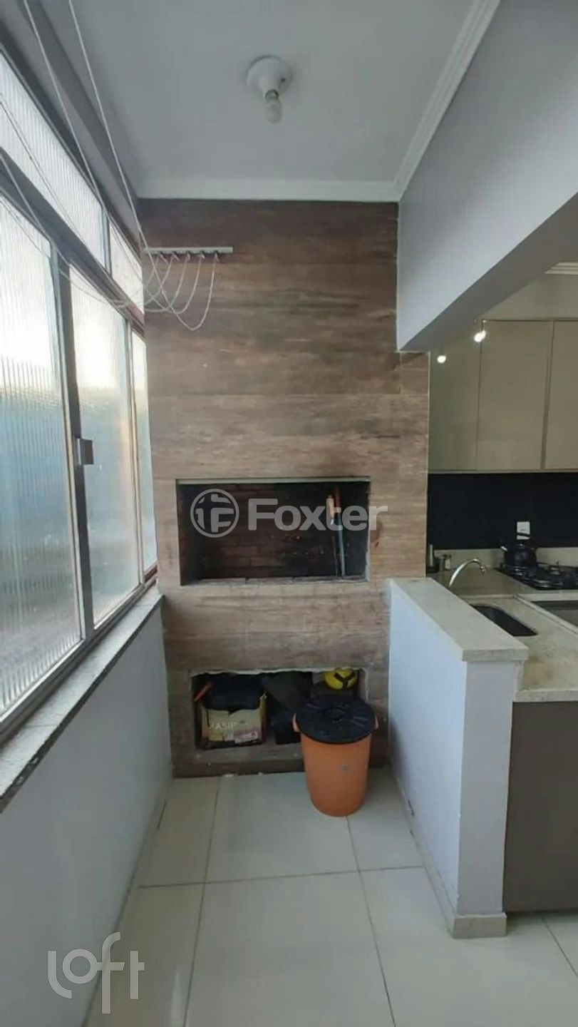 Cobertura à venda com 3 quartos, 154m² - Foto 13