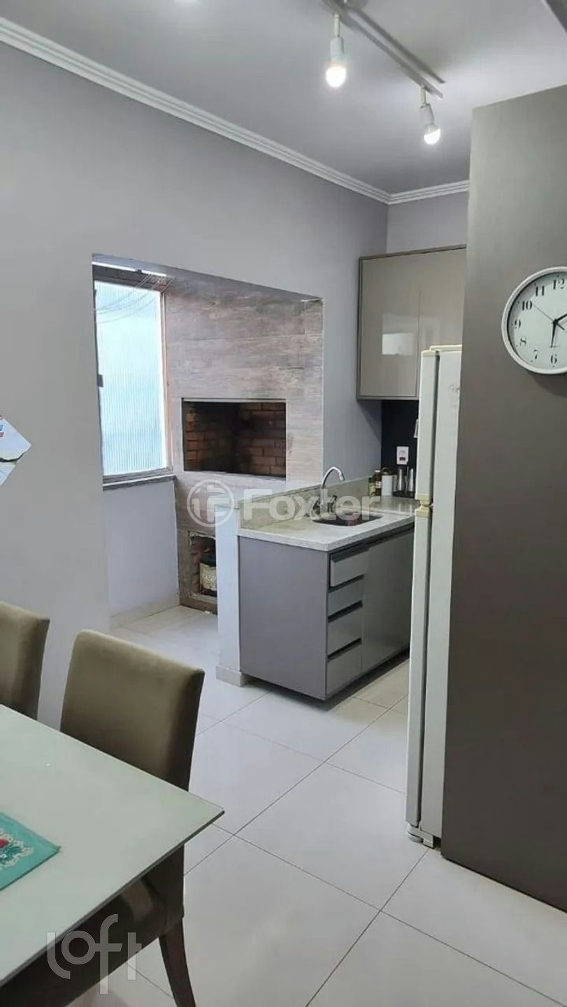 Cobertura à venda com 3 quartos, 154m² - Foto 15