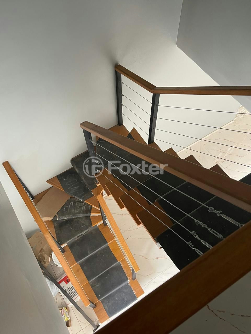 Apartamento à venda, 50m² - Foto 10