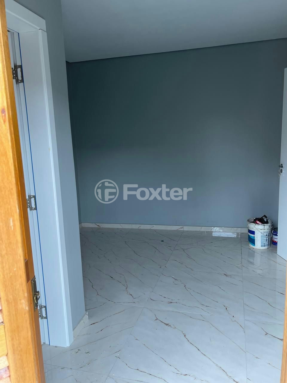 Apartamento à venda, 50m² - Foto 5