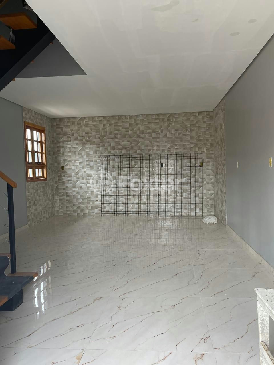 Apartamento à venda, 50m² - Foto 13