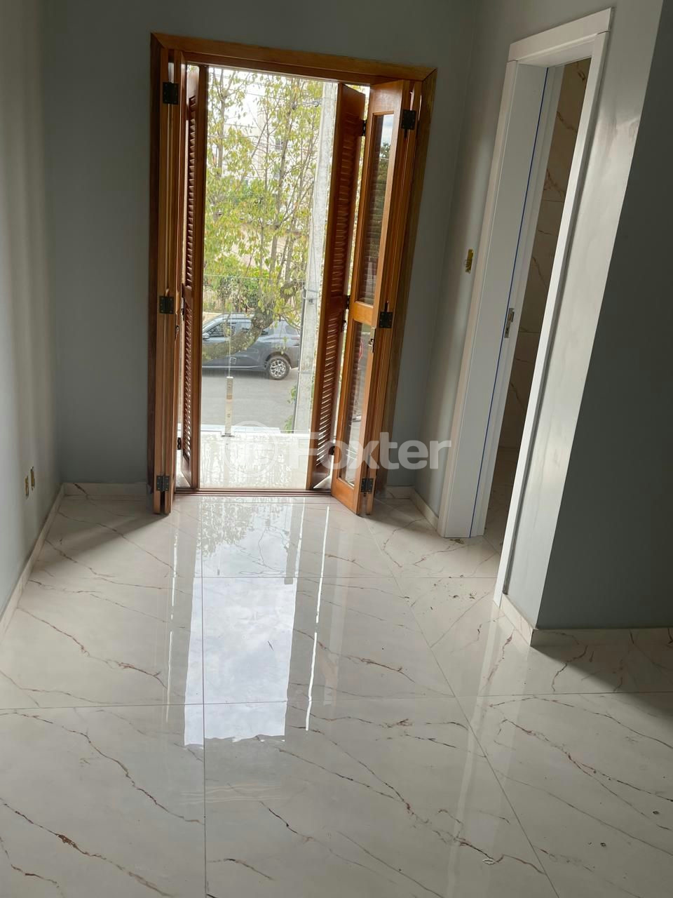 Apartamento à venda, 50m² - Foto 6