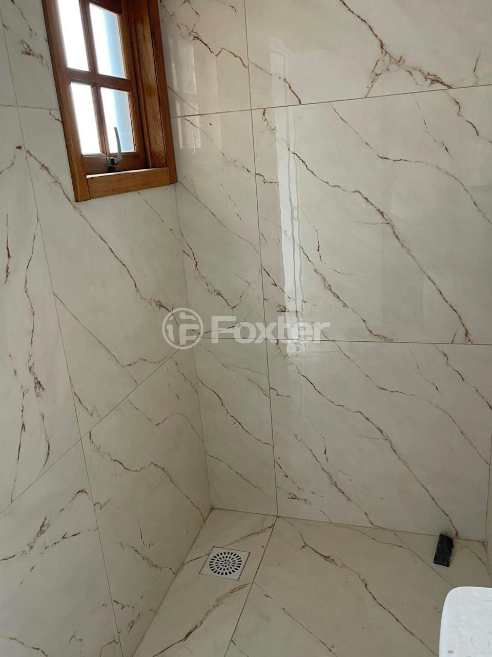 Apartamento à venda, 50m² - Foto 4