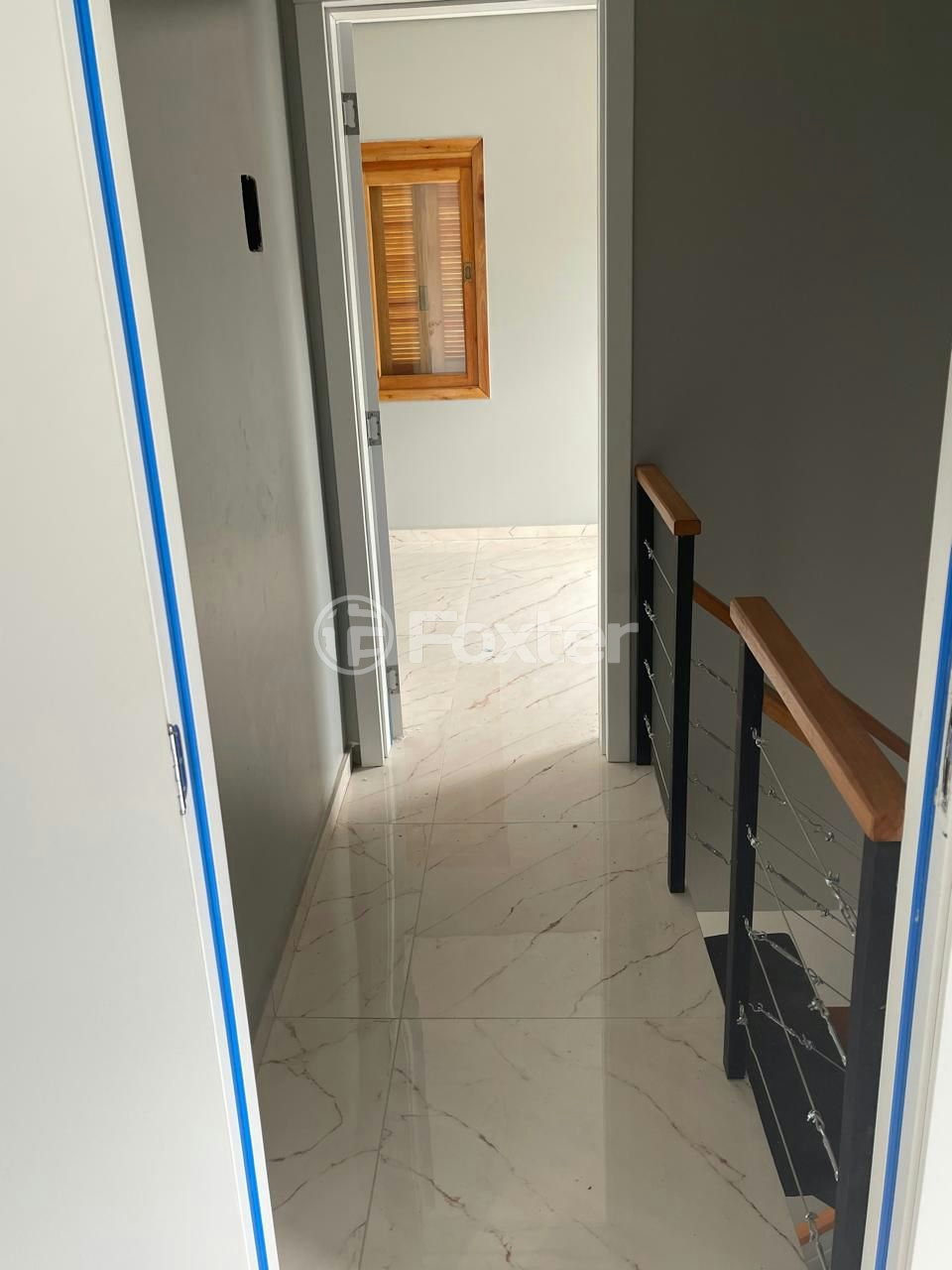 Apartamento à venda, 50m² - Foto 3