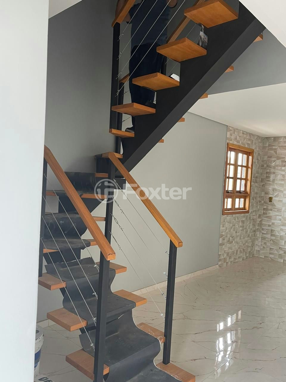 Apartamento à venda, 50m² - Foto 11