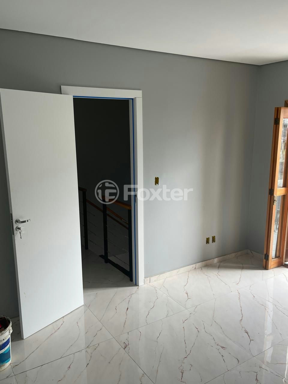 Apartamento à venda, 50m² - Foto 7