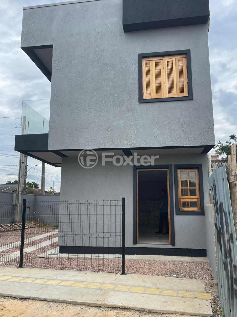Apartamento à venda, 50m² - Foto 14