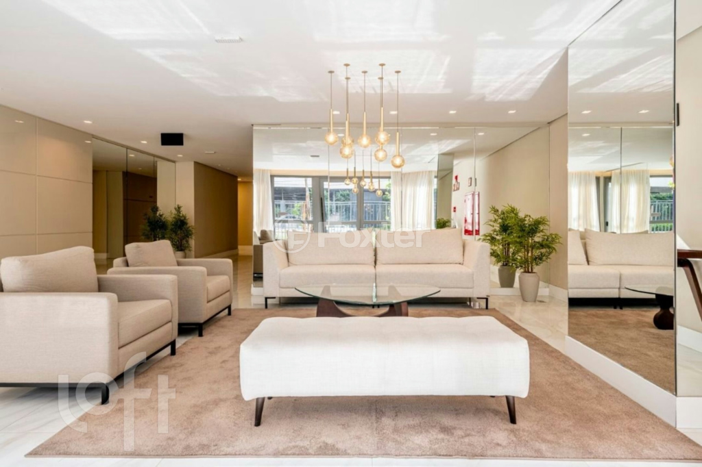 Apartamento à venda com 3 quartos, 67m² - Foto 17