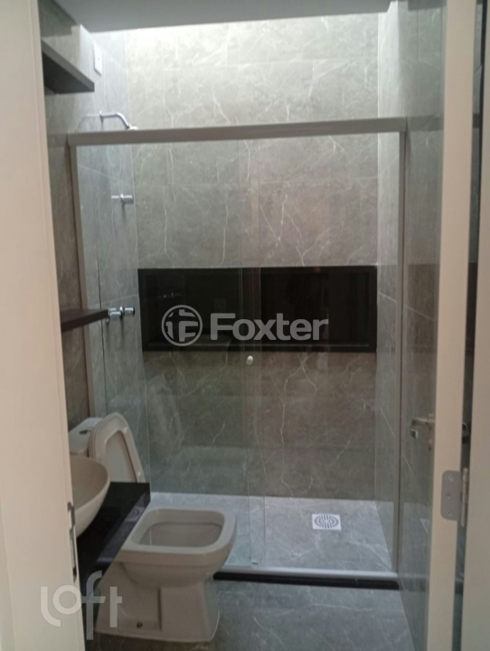 Casa de Condomínio à venda com 3 quartos, 180m² - Foto 15