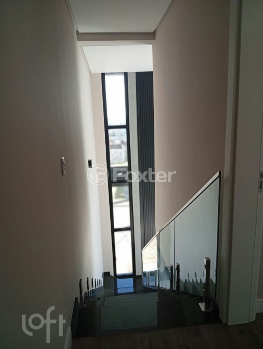 Casa de Condomínio à venda com 3 quartos, 180m² - Foto 10